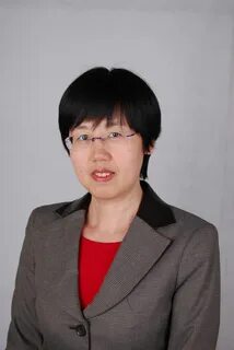 Yan zheng