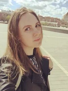 Лилия калуга