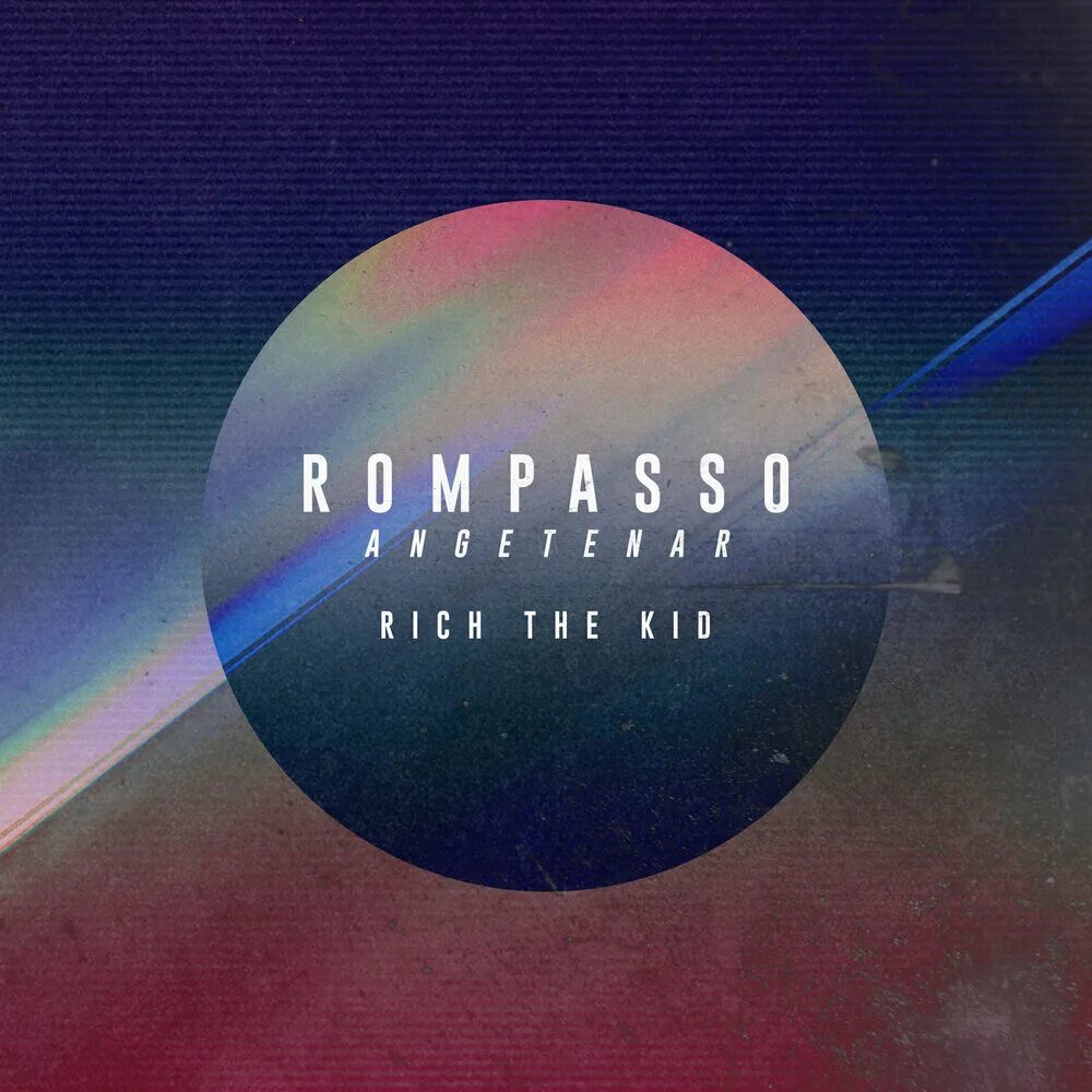 Angetenar remix. Ромпассо ангетенар. rompasso, rich the kid - angetenar. rompasso angetenar обложка. angetenar фото.