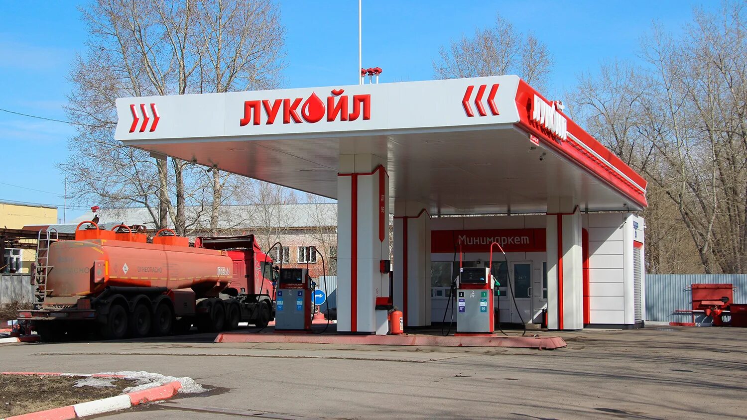 Азс омская область. Азс омская область. Азс омск топлайн. Сыропятское омская область. Азс омская область.