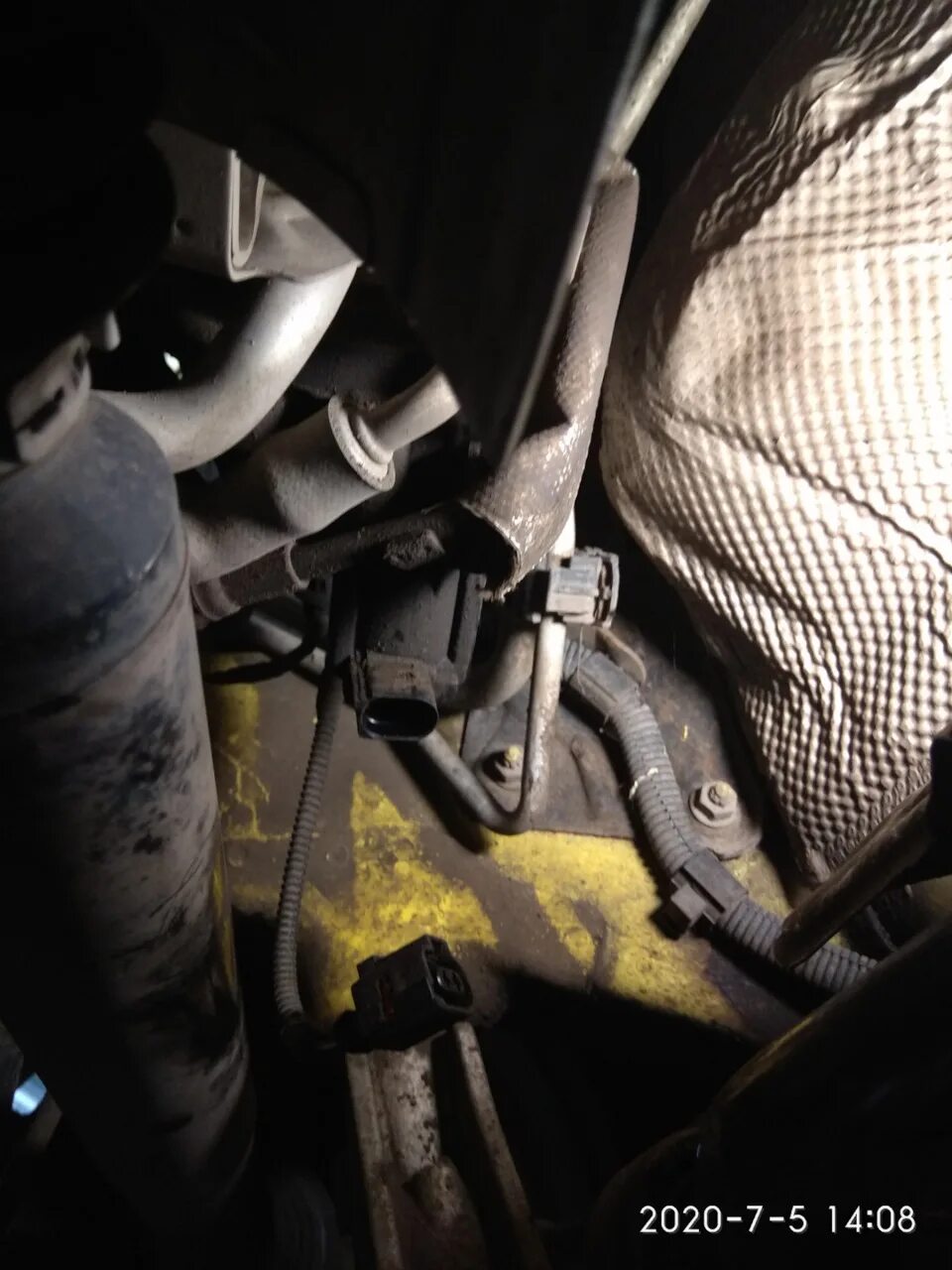 P0299 passat. Р0299 ошибка фольксваген. p0299 ошибка мерседес. p0299 бмв 740.