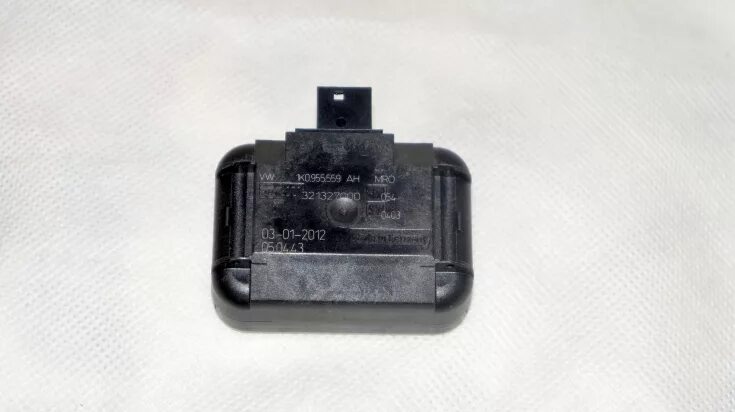Датчик дождя шкода а5. Датчик дождя шкода а5. Датчик дождя шкода а5. Датчик дождя шкода а5. 1k0955559ab.