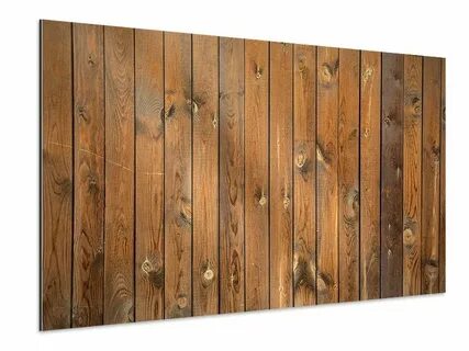 Print board