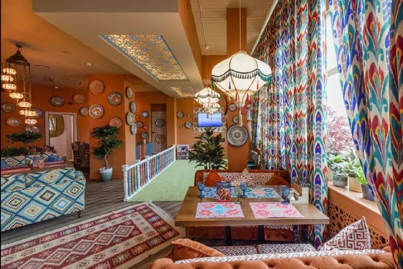 Чайхана чабрец, санкт-петербург, московский проспект. Чайхана чабрец спб. Чайхана чабрец на московском проспекте. Чайхана чабрец петергоф. Чайхона петергоф меню.