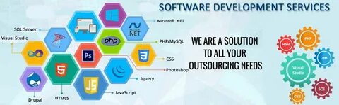 Development service