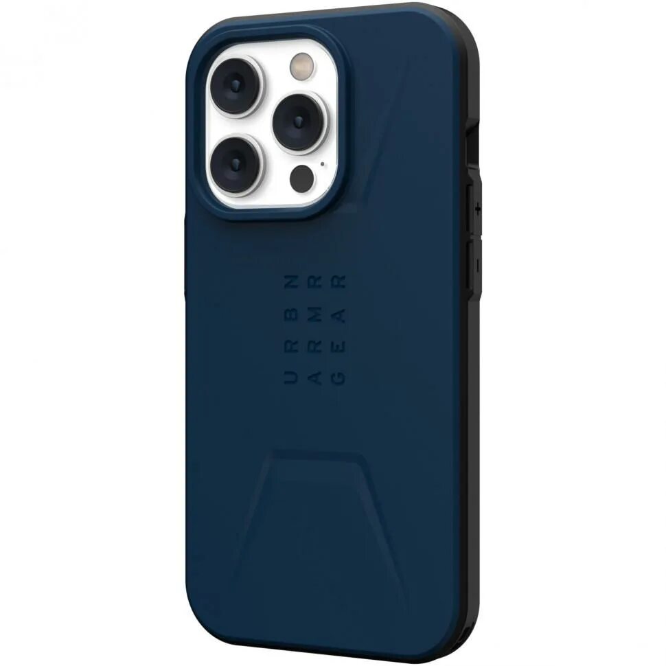 UAG Olive iphone 13 Pro Standart. UAG Olive iphone 13 Pro. Чехол uag для iphone 15 pro