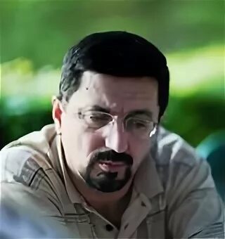 Гасан чингизович