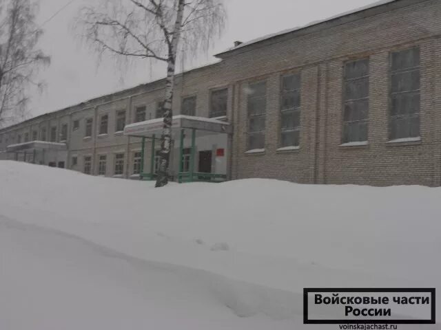 Какие в ч в пскове. Псковская область остров 3 ВЧ. Псковская область город остров 3 воинская часть. Псковская область г остров воинская часть. Псковская область город остров 3 воинская часть 35700.