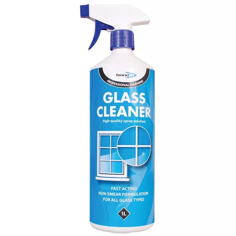 Гласс клинер для стекол. Очиститель стекол спрей BBF. Glass Cleaner Kay очиститель. Очиститель стекла Clarity Glass Stain Remover 100мл.