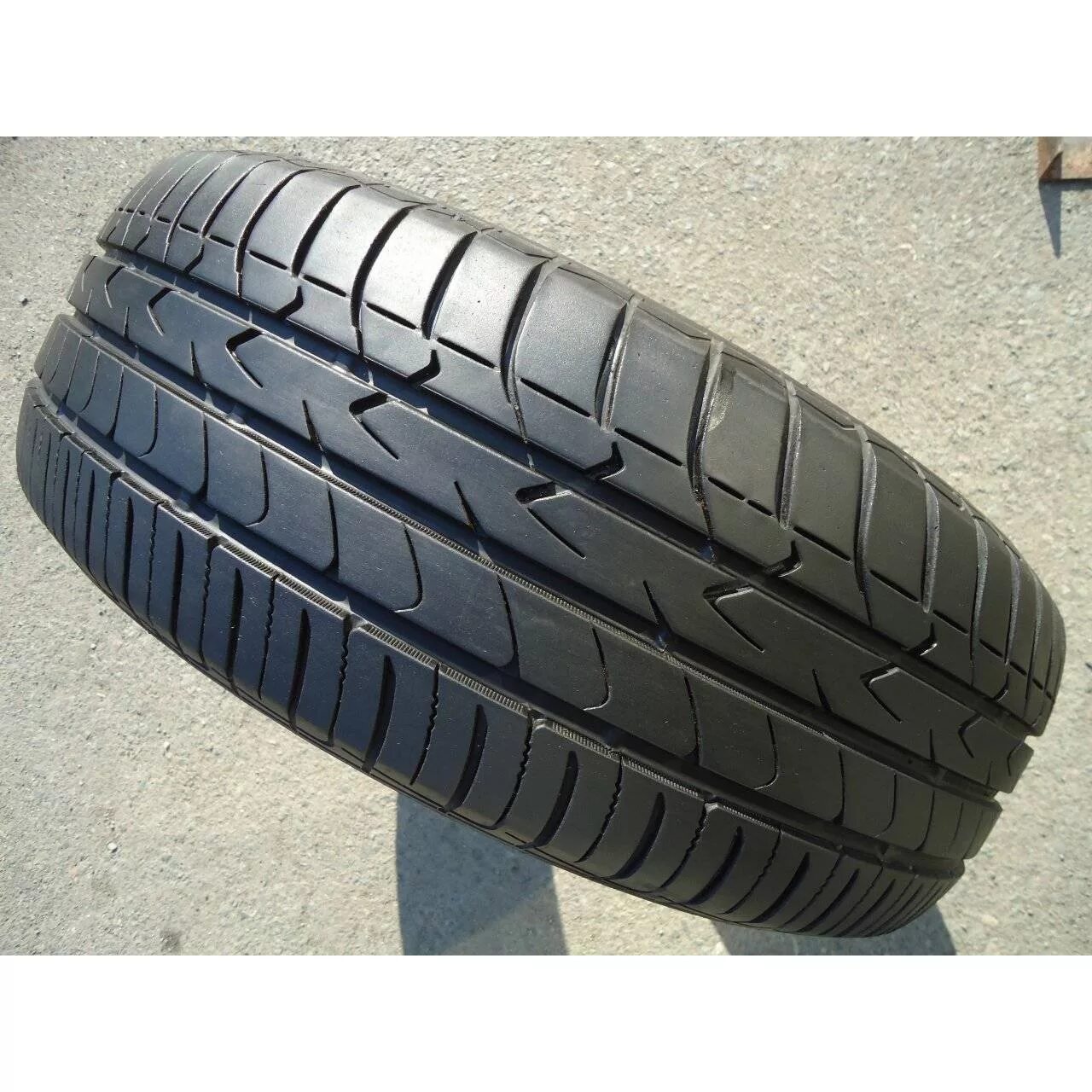 Toyo tranpath mpz. Toyo tranpath mpz 205/65 r16. тойо 215/55/17 tranpath mpz. toyo tranpath mpz 195/65 r15. toyo tranpath mpz 205/50 r17.