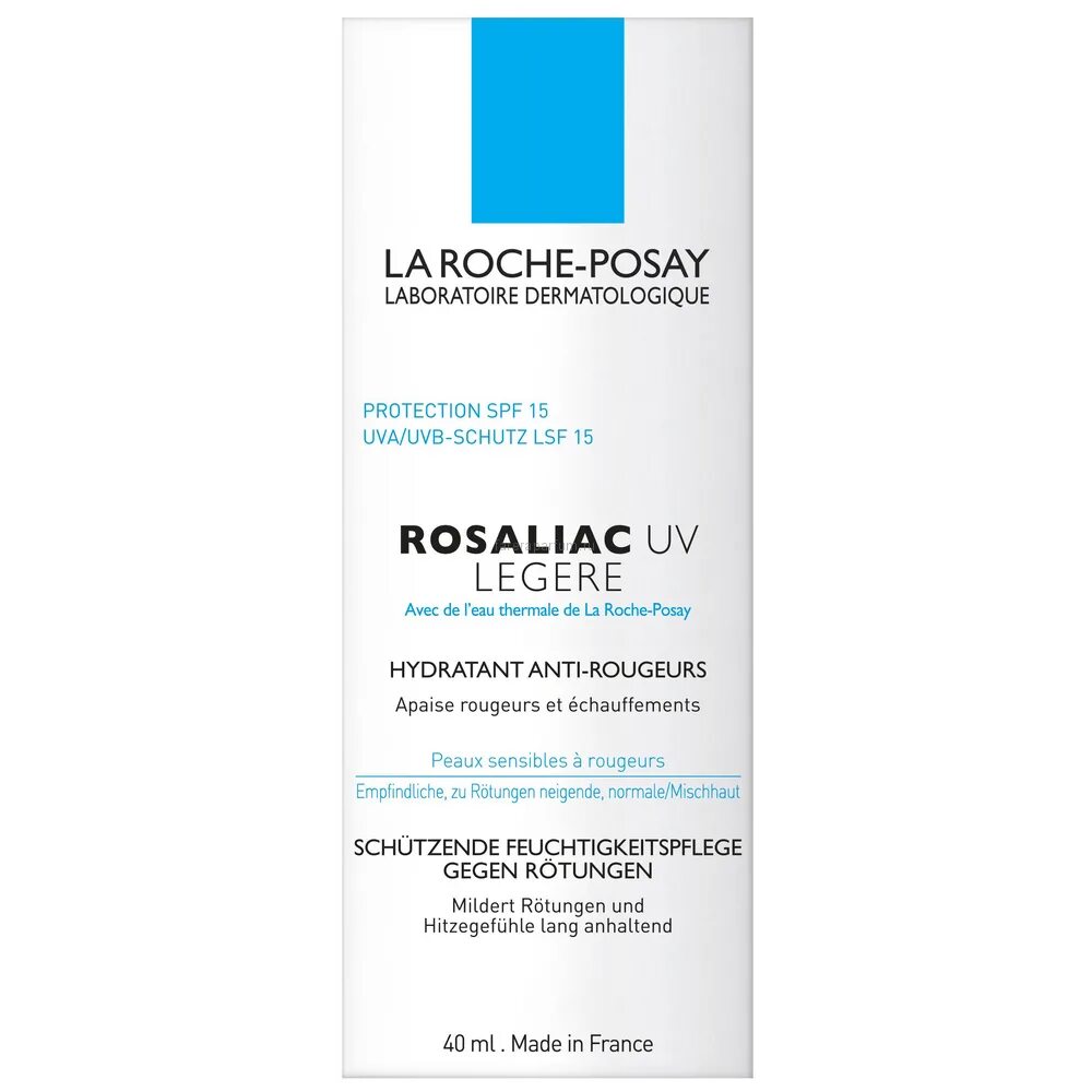 Ля рош увлажняющий. La roche-posay effaclar 15 ml. ля рош позе розалиак лежер uv крем 40мл. la roche-posay effaclar для пересушенной проблемной кожи h. ля рош эфаклар 40 мл.