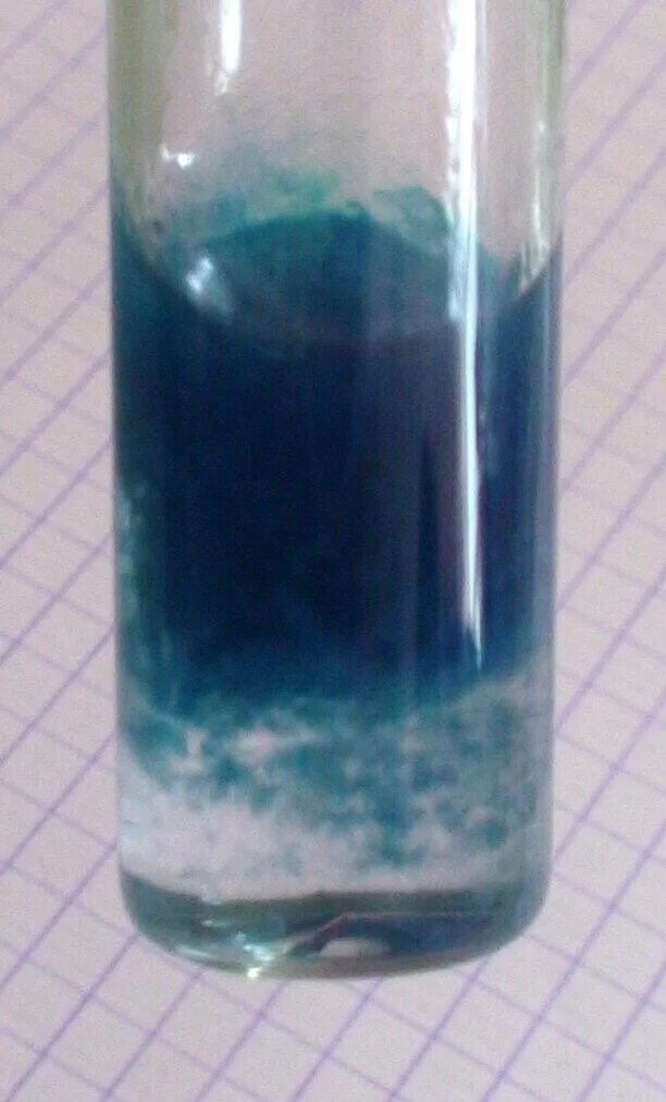 Сульфит железа осадок. Гидроксид хрома 3 цвет осадка. Сульфат хрома 3 и гидроксид. Гидроксид хрома 3 в пробирке. Сульфат хрома 3 цвет раствора.