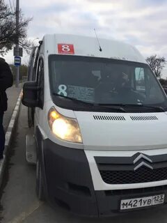 Вакансии водитель новороссийск