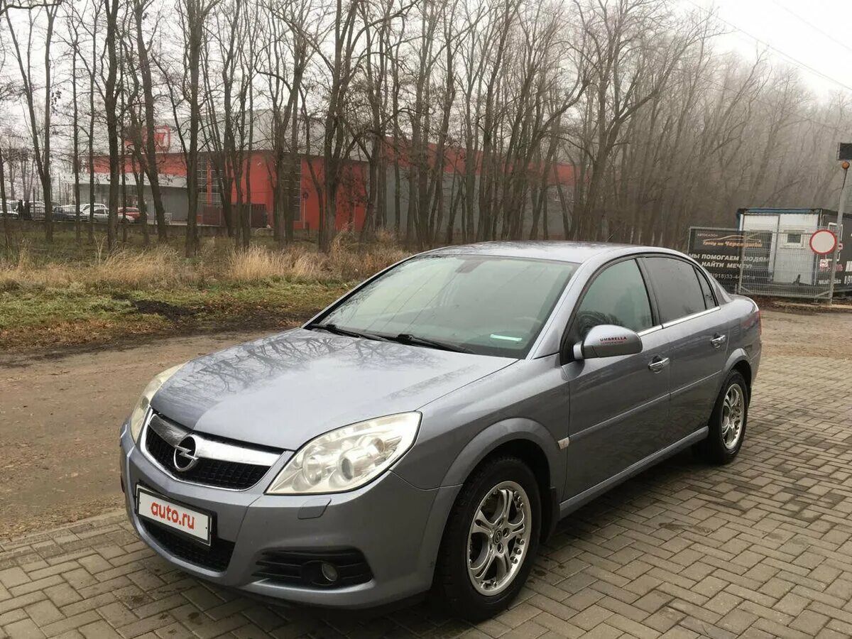 Vectra c 2006. Опель вектра с 2008 2,2. опель вектра с 1.8 2006. опель вектра с 2.2 2006. опель вектра с 1.8 2002.