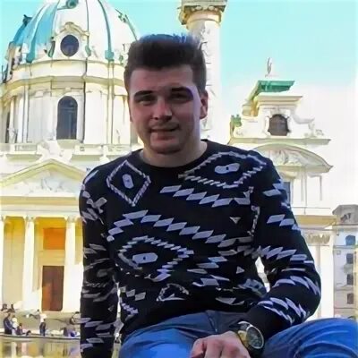 Фамилия кобов. Фамилия кобов. Фамилия кобов. Фамилия кобов. Фамилия кобов.