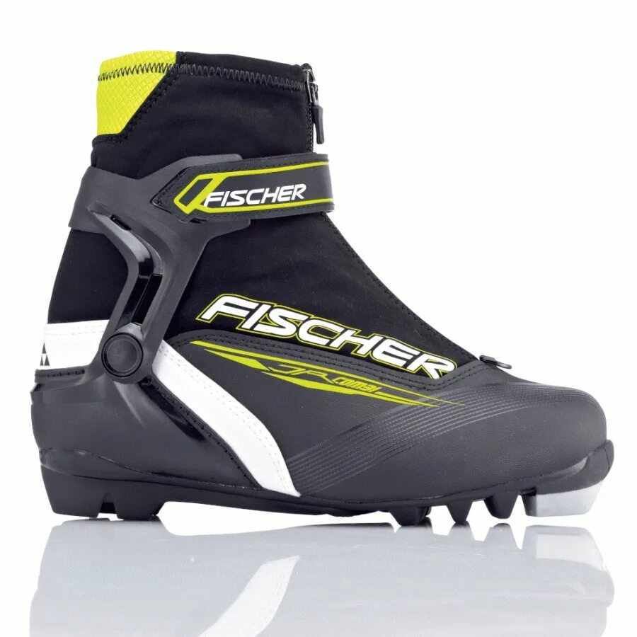 Детские лыжные ботинки fischer. Ботинки fischer rcj. лыжные ботинки fischer jr combi. ботинки фишер s04013. fischer speedmax ботинки комби.