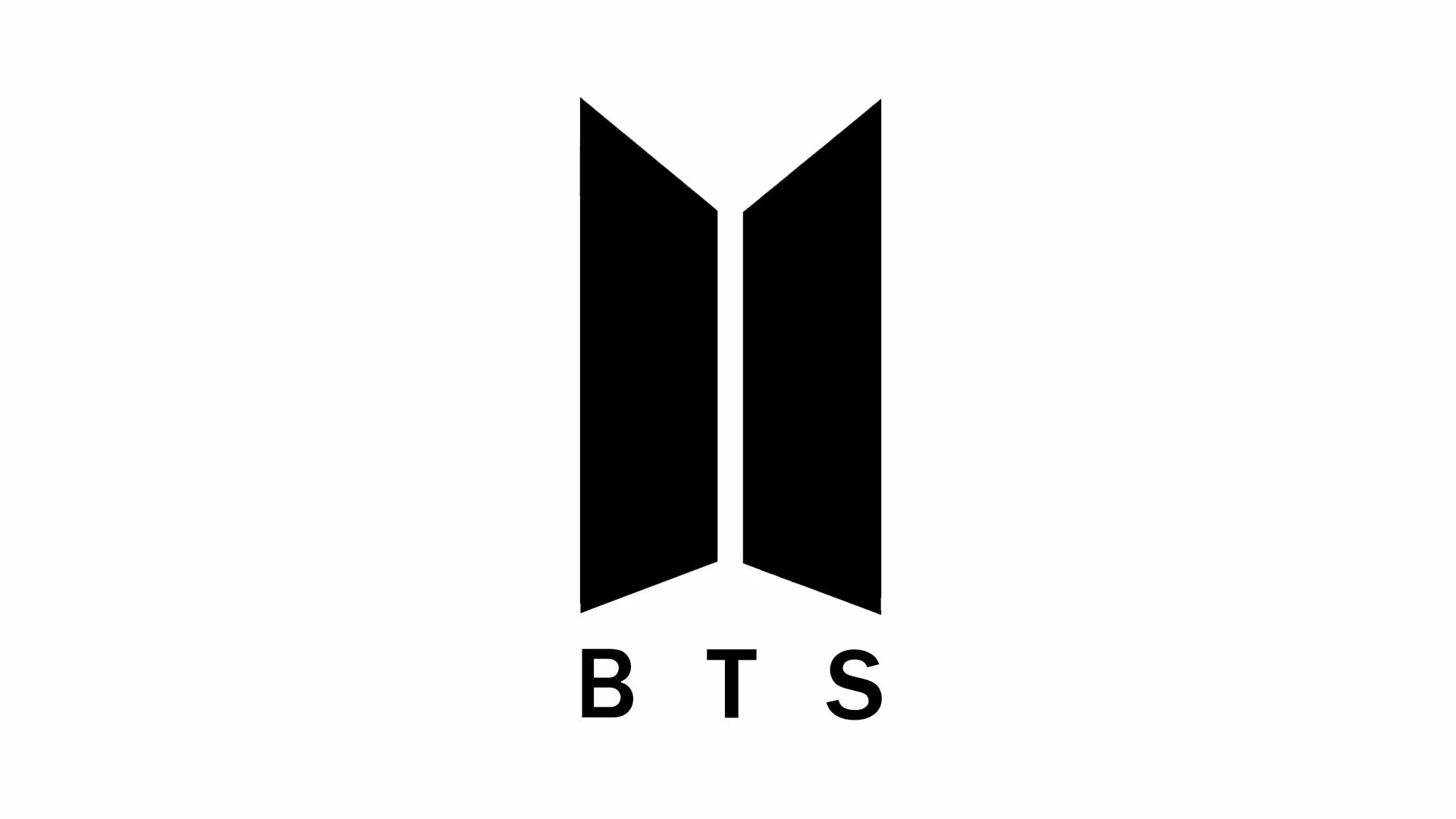 Руны бтс. Bts логотип группы. логотип бтс png. бтс знак группы. бтс знак с бтс.