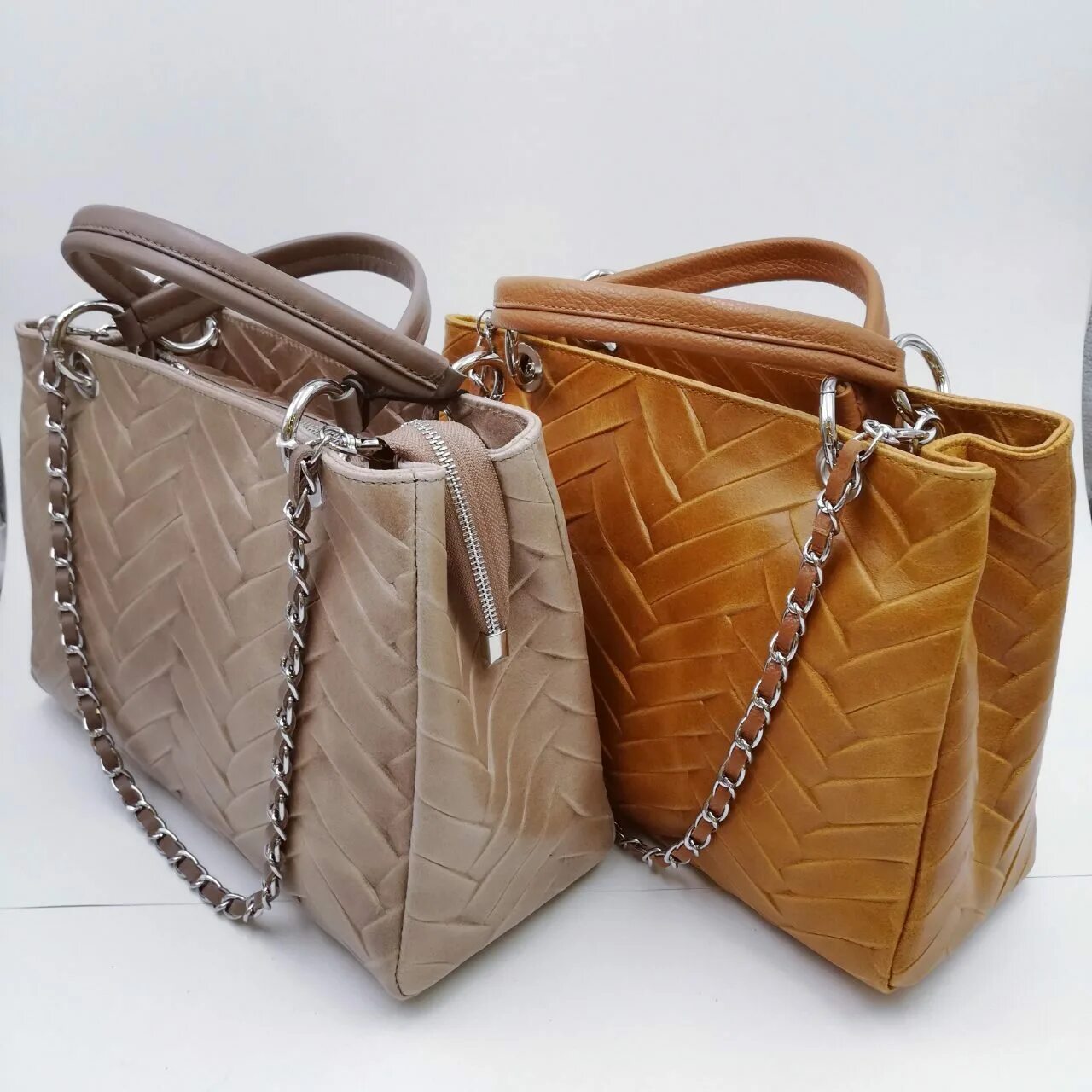Leather country сумки. Leather country сумки. Сумка leather country sg3140. Лавабль ткань что это такое. Leather country.