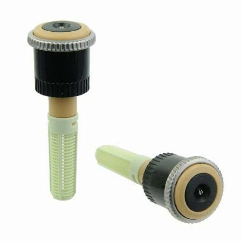 Hunter mp rotator. Сопло hunter mp rotator mp 2000 90-210. сопло ротатор мр2000 90-210. сопло ротатор mp1000 90-210 hunter (200). сопло hunter 3500 90-210.