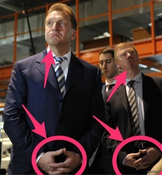 Создано специально для того чтобы. Афоризмы про дружбу. Красивый дисклеймер. Анекдоты про женскую логику. Создано специально для того чтобы.