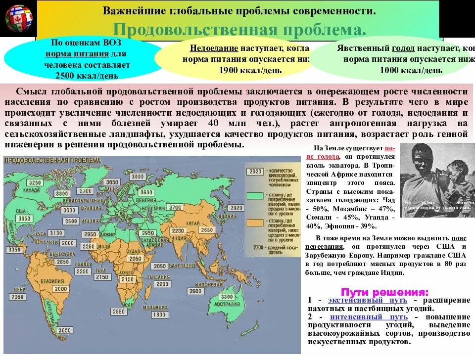 Проявление глобальных проблем современности. Глобальные проблемы человечества 2025. глобальные проблемы страны. глобальные проблемы человечества огэ. глобальные проблемы сша.
