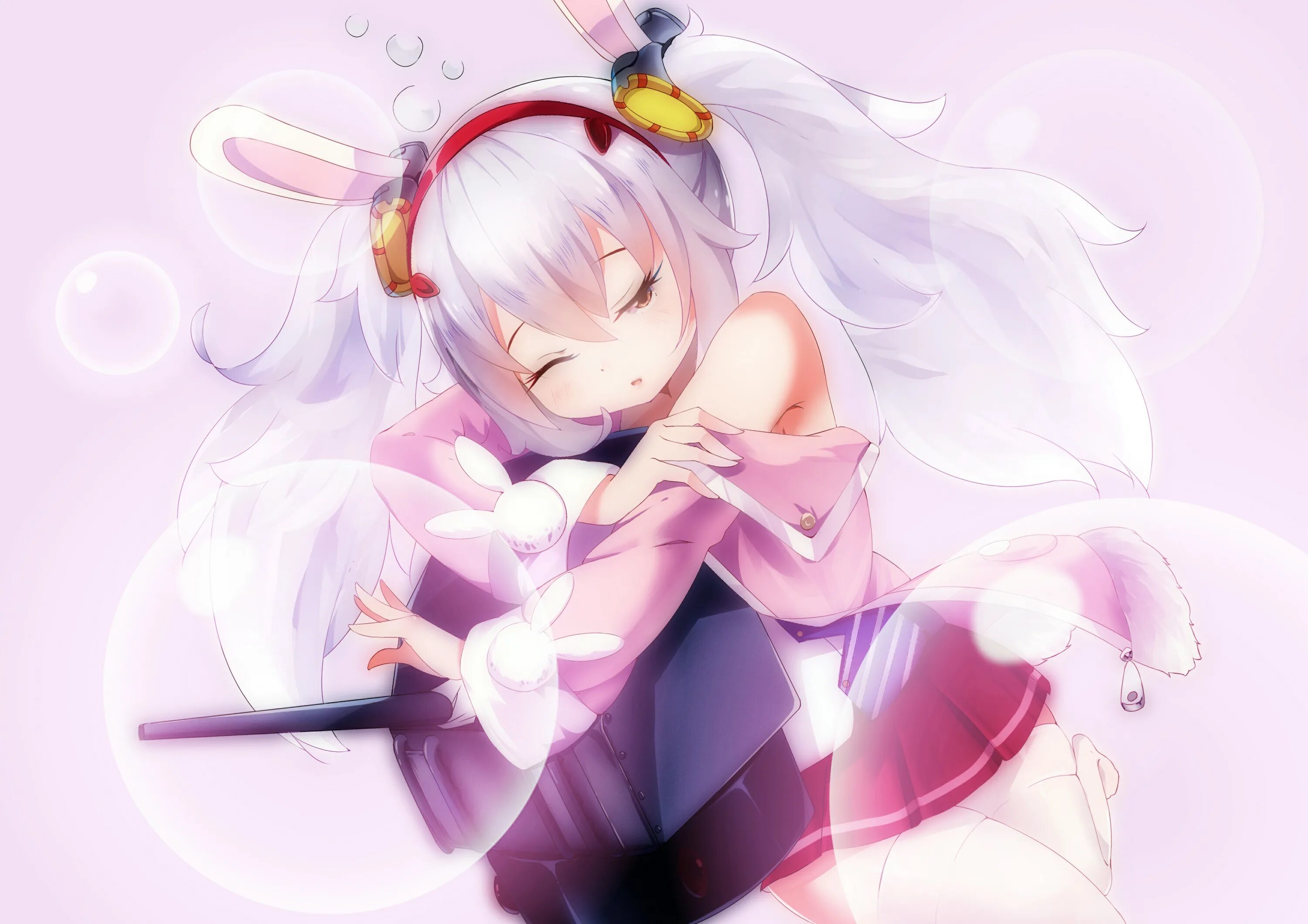 Лаффи Azur Lane. Азур Лейн Laffey. Азур Лейн Лаффи арт. Azur Laffey Юри. Azur promilia