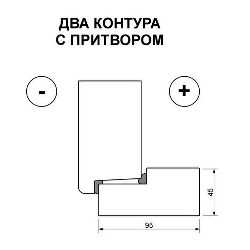 Дверь без притвора. Дверное полотно с притвором схема. Дверное полотно с притвором чертеж. Двери с притвором схема. Дверное полотно с четвертью чертеж.