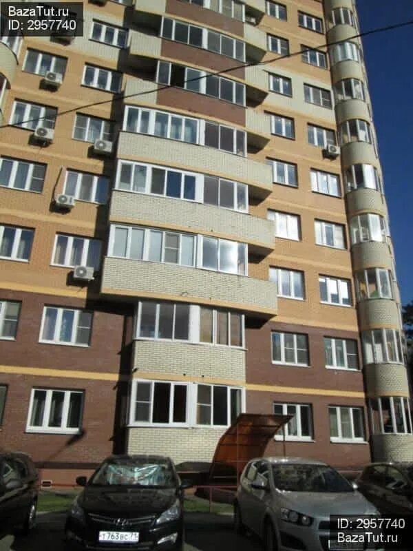 Живой родник, продажа воды, ул. Михеева, 29, Тула - Яндекс Карты