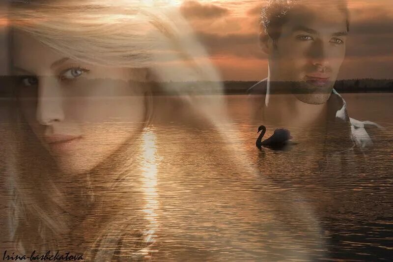 Душевная девушка. Воспоминания о прошлом. Забываю образ твой песня. Забываю образ твой песня. Печальные картины.