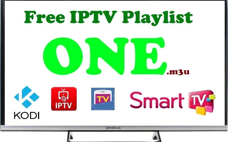 Плейлисты для iptv m3u смарт. Iptv плейлисты. плейлист iptv m3u. плейлисты для iptv m3u. плейлист iptv m3u самообновляемый.