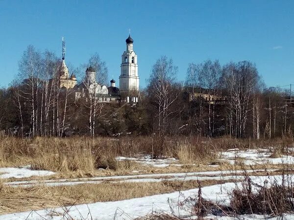 Киржач климат. Улица гагарина киржач. киржач гагарина 23. гагаринский киржач. гагарина 8 киржач.