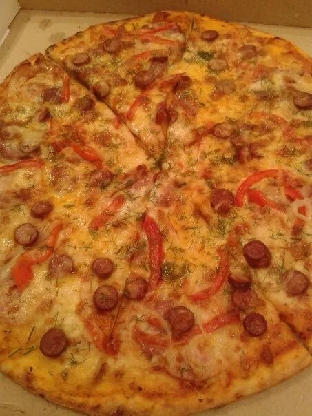 Pizza Hans Нефтеюганск. Пицца Ханс Сургут. Пицца Ханс Урай. Пицца Ханс Ханты-Мансийске. Пицца ханс ханты мансийске телефон