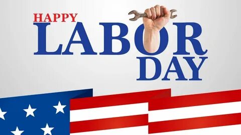 Labor day что за праздник