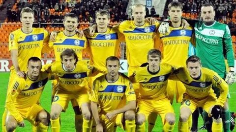 Шел беларусь