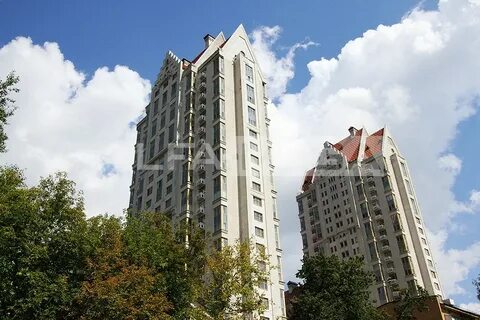 Улица маршала соколовского