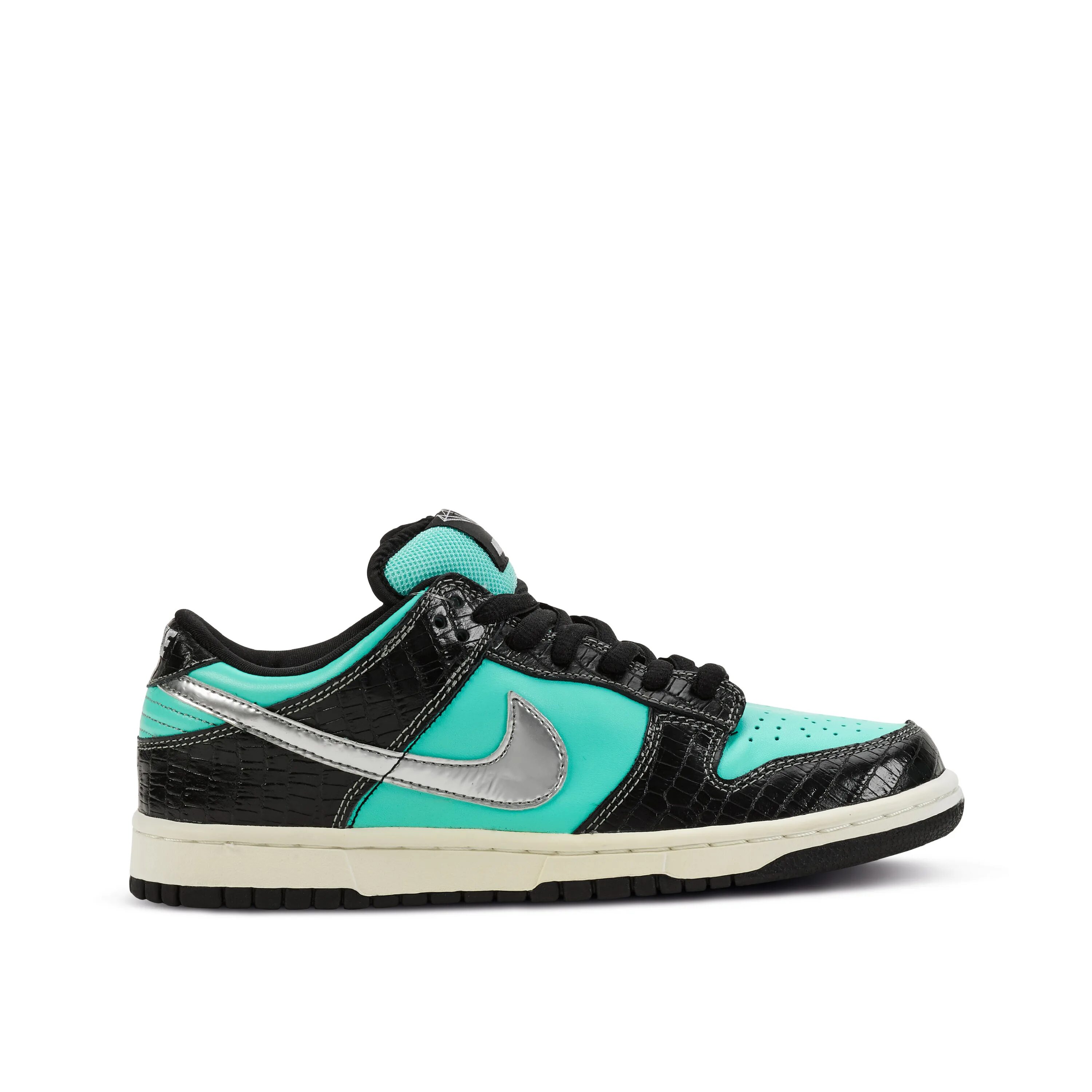 Nike тиффани. Nike SB Dunk Tiffany. Nike SB Dunk Low Tiffany. Найк данки SB Тиффани. Nike Dunk Low Tiffany.