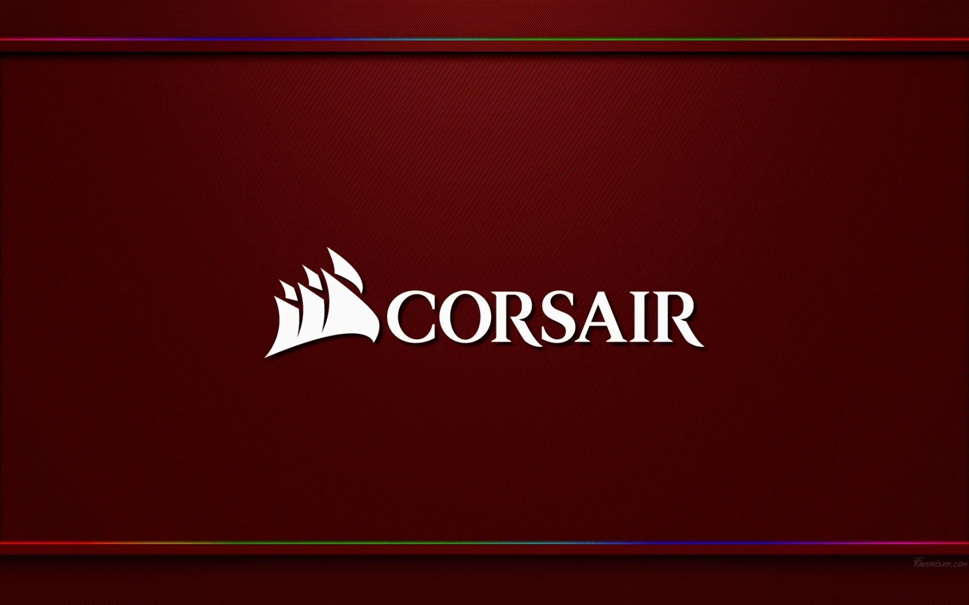 Corsair logo. Логотип Corsair Gaming. Corsair обои. Corsair Wallpaper 4k.