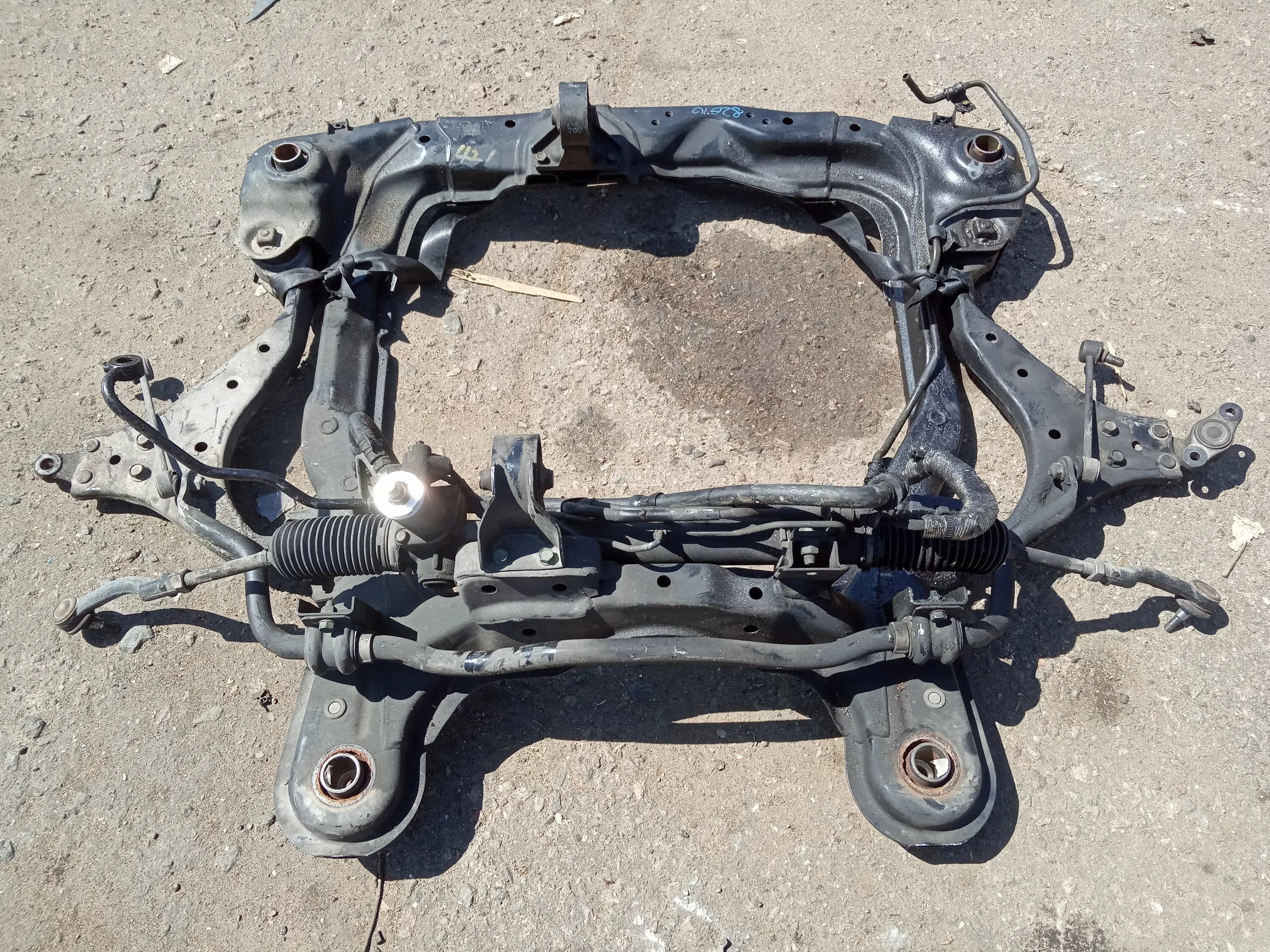 Задняя подвеска hyundai tucson 2007. Подвеска туксон 2008. Задняя подвеска hyundai tucson. Хундай туксон 2008 подвеска. Подвеска хендай туксон 2007.