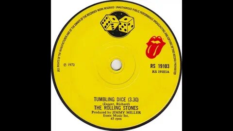 500 песен rolling stones