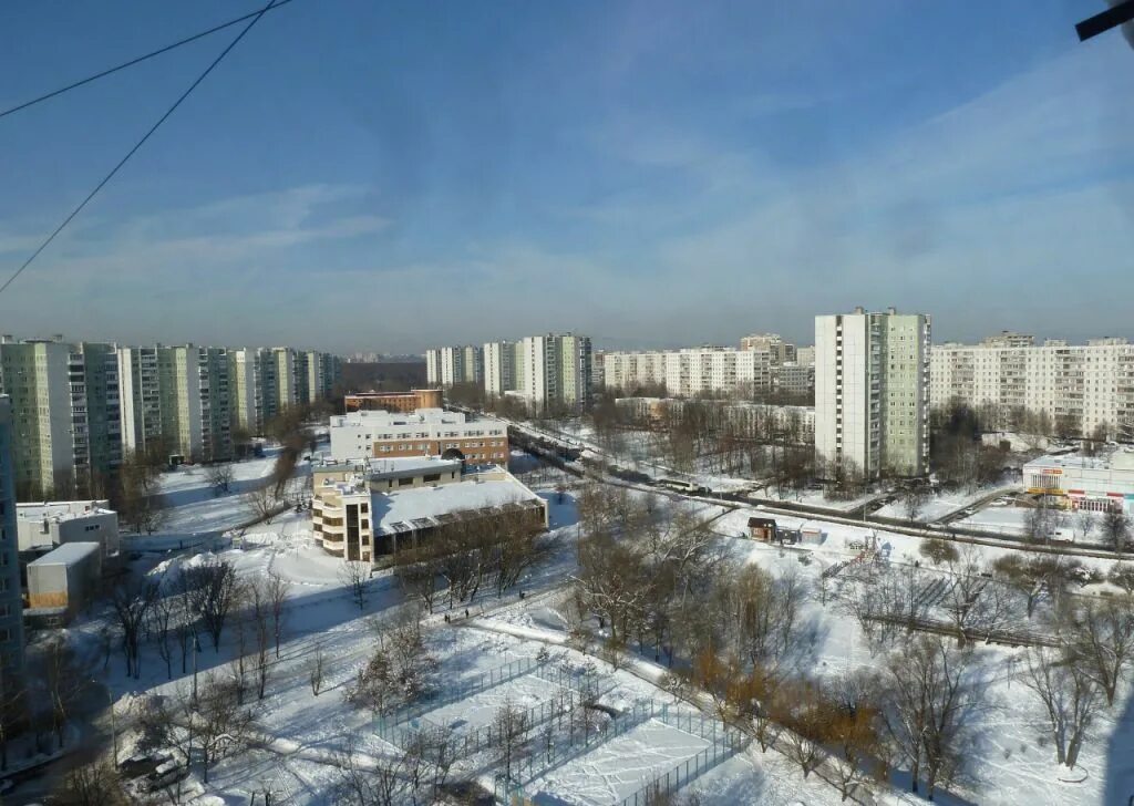 Услуги бибирево. Этнографическая деревня бибирево. Чермянка парк бибирево. Услуги бибирево. Парк бибирево москва.