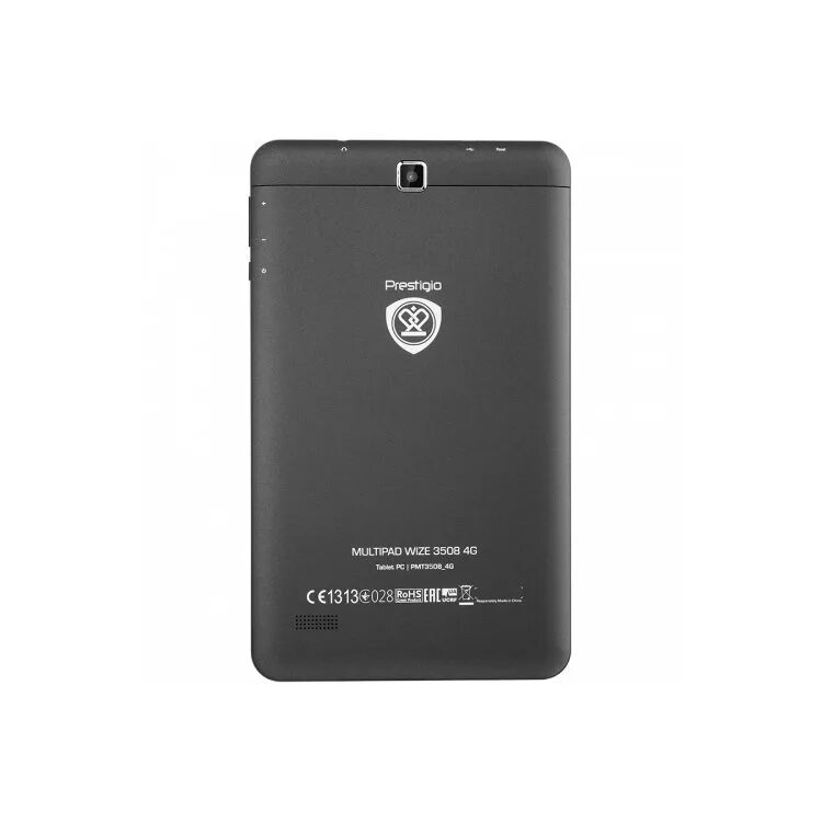 Prestigio wize 4g. Планшет Prestigio Wize 3009. Планшет Prestigio Wize 3418 3g. Prestigio MULTIPAD Wize 3009 планшет. Prestigio MULTIPAD Wize 3008, Black.