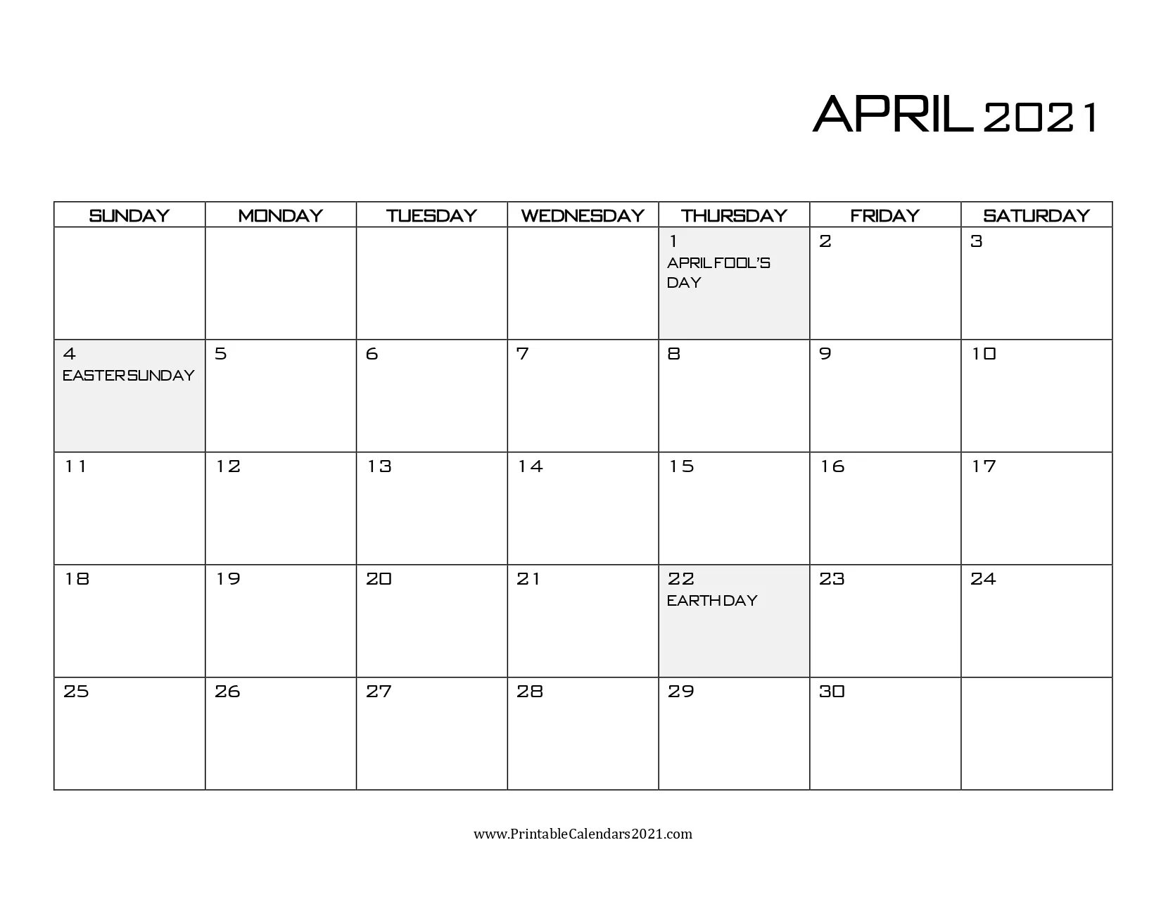 Календарь апрель. План календарь апрель. Календарь таблица апрель 2022. Календарь с пустыми клетками 2022.