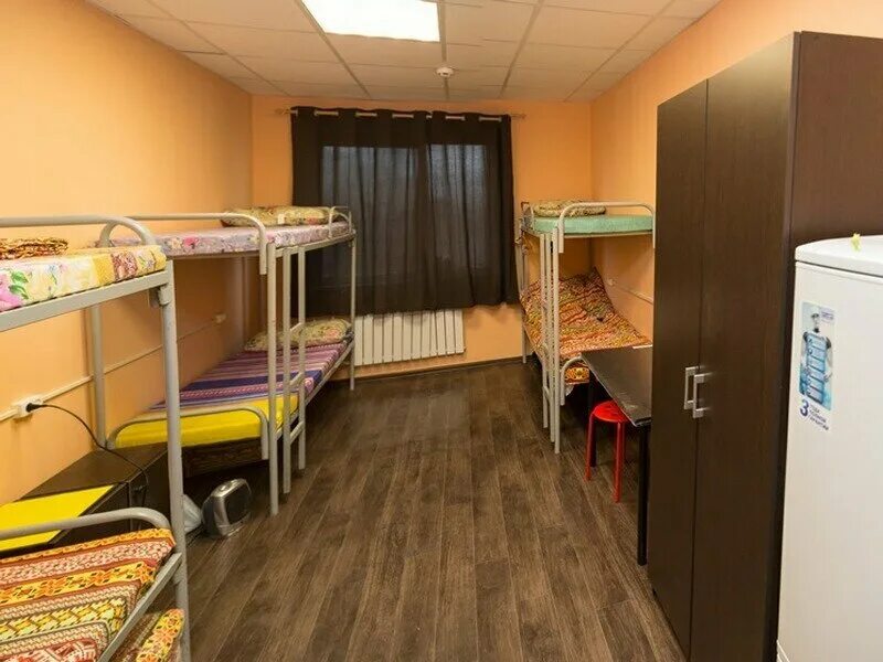 Олеко дундича 5 общежитие. Бухарестская, дом 138,. Общежития купчино. Общежития купчино. Общежитие №1 ул.