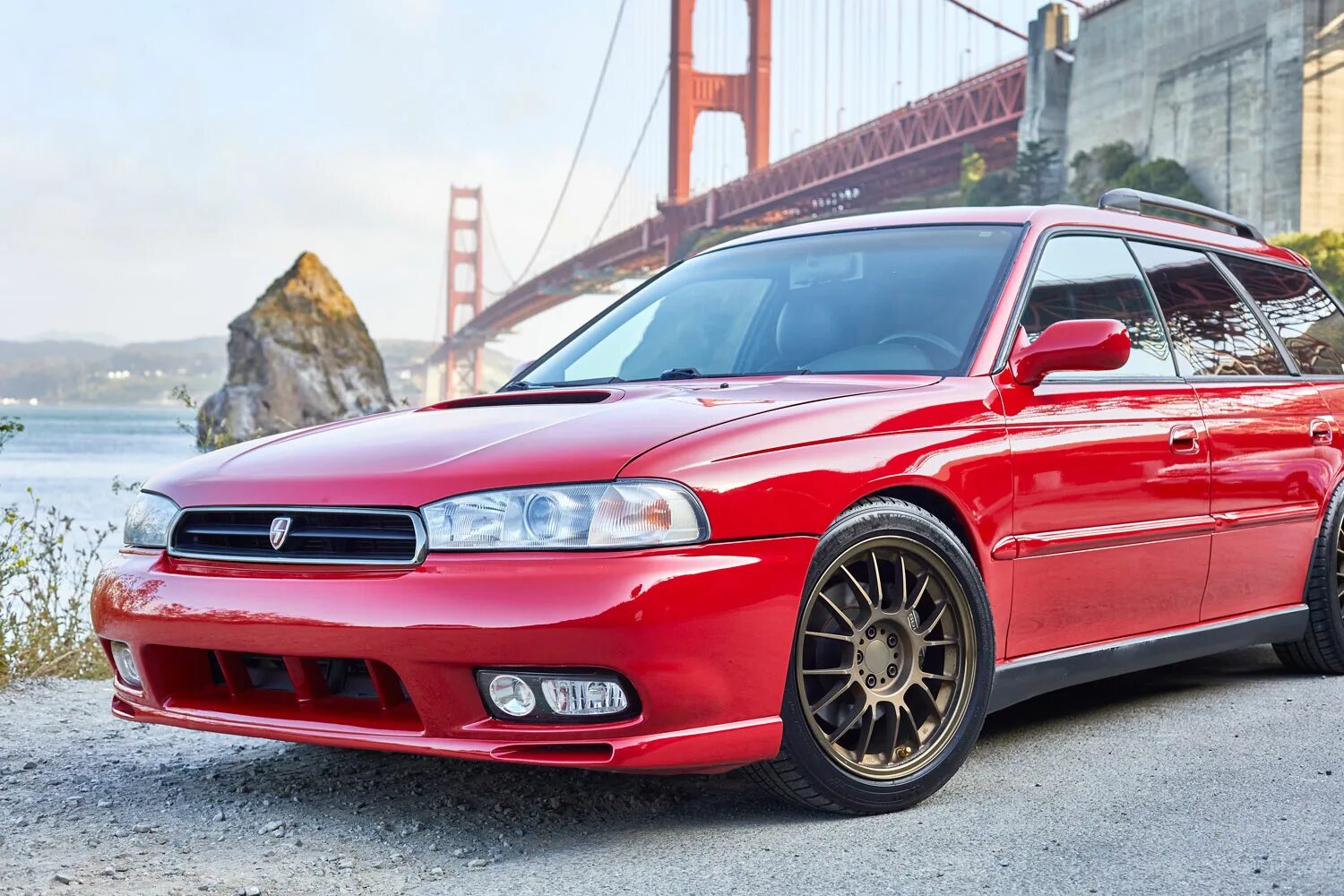 Legacy bundle. Subaru legacy 1998. субару легаси 1997. subaru legacy 1997. субару легаси 1998 седан.