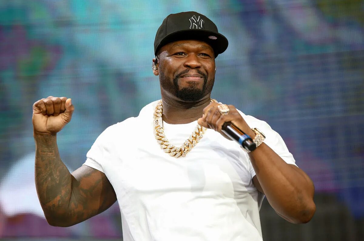 50 cent самые популярные песни. 50 cent самые популярные песни. Рэпер 50 cent. Фифти сент 50. 50 центов.