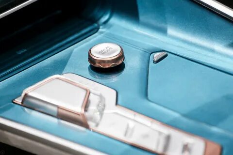 Geely preface отзывы