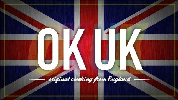 Надпись ок. Ok uk. Логотип magazine. Ok uk. Одноклассникиоднокласс.
