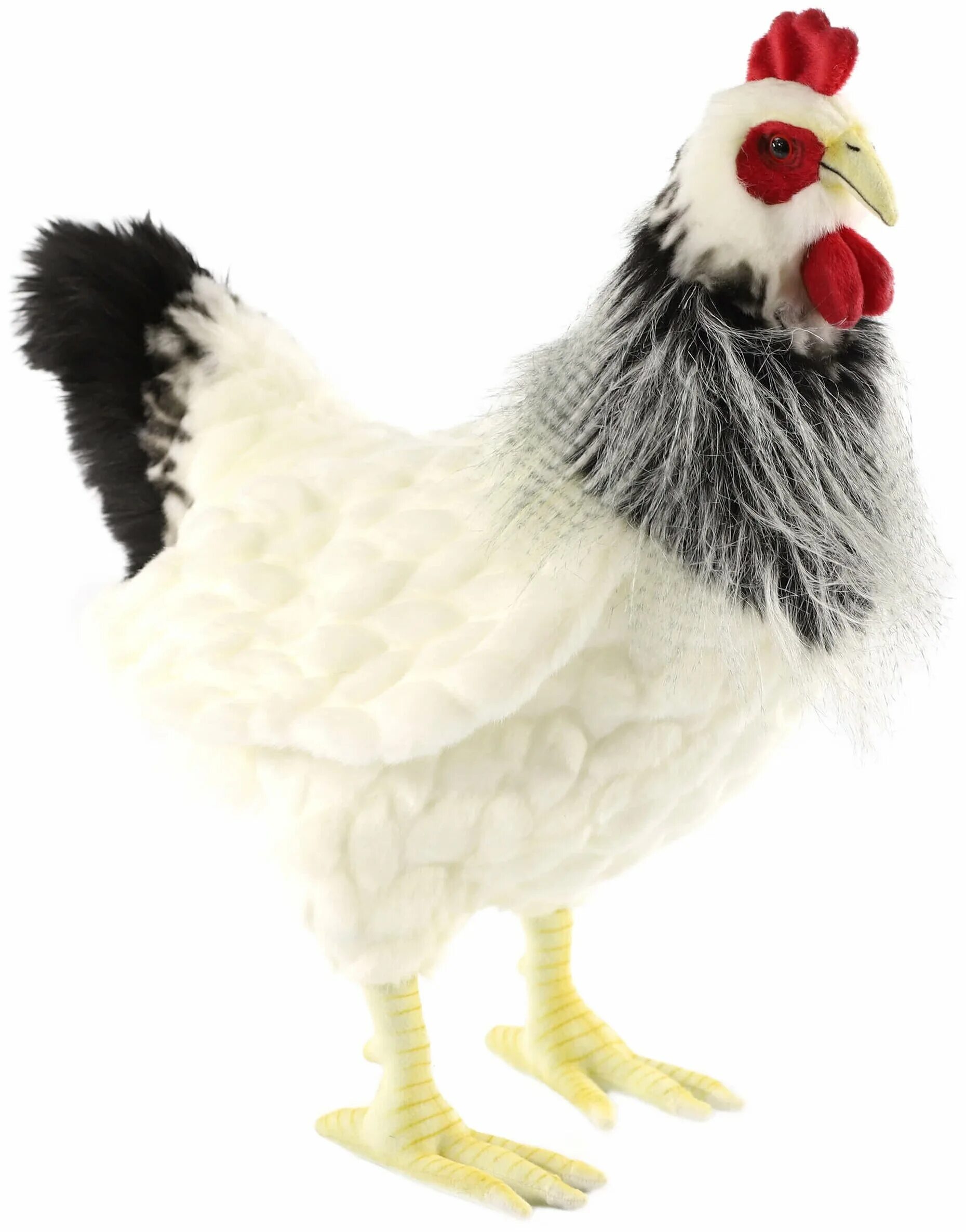игрушка курочка ряба несушка. мягкая игрушка "курочка". куром игрушка. курочка с яичками игрушка. куром игрушка.