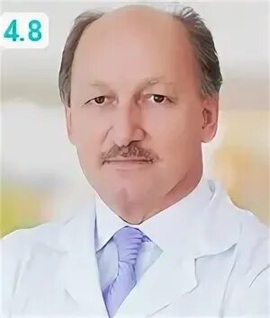 А ю юдановым