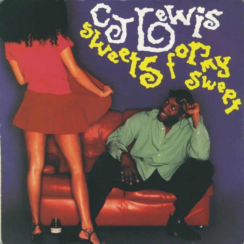 Sweet obsession. Oh sweet. J se et. J se et. Song cover.